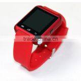 The Most Popular Wholesale Digital Bluetooth Smart Watch U8