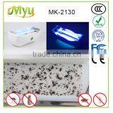 Top Selling Insect Killer Advanced Electric Mosquito Killer thumbnail-2