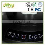 ODM/OEM UV Sterilizer Lamp, Ultraviolet Germicidal Lamp For Home thumbnail-6