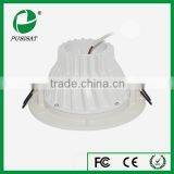 New Hot Sale 12w Led Downlight thumbnail-2