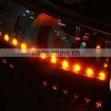 Hid Angel Eye New Arrival LED K5 Daytime Running Light for Car Headlight thumbnail-3