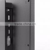 32 Inch UHD Panel Monitor 3480*2160 (U3201S) thumbnail-5