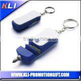 Household Mini Tool Set for Promotion