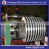 China Hot Sale Aluminum Trim Strip 3003 1050 3105 3005 8011 5052 5754 Alloy thumbnail-4