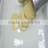 Canned Pineapple thumbnail-4