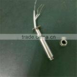 Hot Selling 151 Electric Heating Element