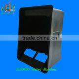 ULUO400 ESD Smoke Absorber