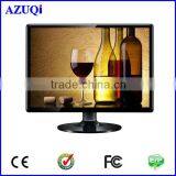 Wholesale Classical 21.5 Inch 1920x 1080 Resolution MCU(S) TFT LCM Touch Screen