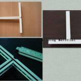 Reliable Supplier/exporter of Ceiling T-Grids/T-Bars thumbnail-2