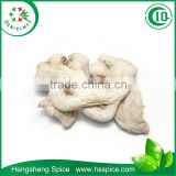 Hot Sell Grade A Dry Ginger Whole with Low Price