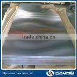 Cheap and Fine China HaoMei Supplier 2mm Thick Roll of Aluminum Diamond Plate