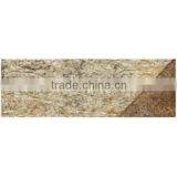 100x300mm MV3163 Interlocking Pattern Cladding External Deco Wall Tile thumbnail-2