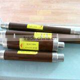 Porcelain Cut Out Fuse(CE) thumbnail-1