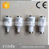 E27 D02 Fuse Link DII DIII Type Screw Fuse thumbnail-6