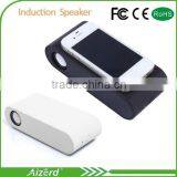 Save 10% Various Color Selection Mutual Induction Speaker for Girls