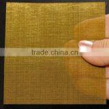 C10100 Red Copper Wire Mesh thumbnail-2