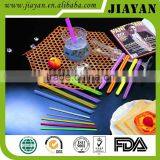 High Quality Bubble Tea Drinking Straw thumbnail-1