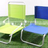 Outdoor Furniture Chair Folding Beach Chair thumbnail-3