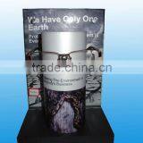 Counter Eyewear Display Stand;eyeglasses Display Desktop;sunglasses Display Countertop