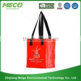 Alibaba china supplier fitness cooler lunch bag