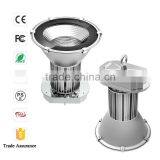 LED Projector Highbay Light Factory 150w High Bay Lighting thumbnail-3