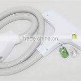 Tattoo Laser Removal Machine Professional Q-switch Nd:yag Laser Removal 1 HZ Tattoo Machine For Sale Haemangioma Treatment thumbnail-5