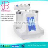 Korea Bubble Hydro Skin Rejuvenation Machine thumbnail-1