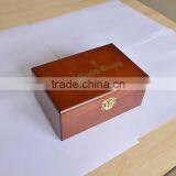 Hot Sell Ipl Permanent Hair Removal/ipl Photo Rejuvenation Machine thumbnail-6