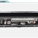 Q Switch Powerful ! nd Yag Laser /Pico Second q Switched nd Yag Laser Picosure Fractional Q-switched Nd-yag Laser thumbnail-6