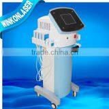 Belly Fat Burning Device / Lipo Laser Cavitation / Lipo Cavitation thumbnail-3