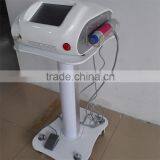 Portable Home Use Rehabilitation Equipment/shock Wave Treatment/shock Wave Therapy Equipment thumbnail-5