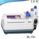 Desktop rf Fractional no Needle/mini Fractional rf Device thumbnail-1