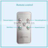 Home Teeth Whitening Kit / Led Teeth Bleaching System / Led Dental Teeth Whitening T10 thumbnail-3