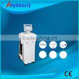 Elight IPL RF Nd Yag Laser Multifunction Machine SMGH Hot Sale !!!