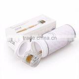 4 in 1 Personal Use Dr.pen Derma Roller Machine in China thumbnail-4
