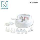 NV-600 Breast Actives Enlargement Breast Growth Massager Machine thumbnail-2