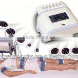 L650 Beauty Laser Slimming Machine thumbnail-1
