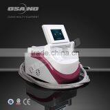 Best Vacuum Roller With RF Multifunctional Beauty Slimming Machine thumbnail-3