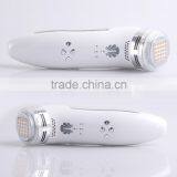 Portable 2 IN 1 RF Skin Rejuvenation Device thumbnail-5
