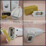 Mini Sipl Eosika Hair Removal thumbnail-2