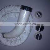 Facial Machine 8 in 1 Radio Frequency Facial Devices Home Use Wrinkle thumbnail-2