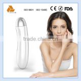 EMS LED whitening acne wrinkle beauty instrument fade fine lines body care