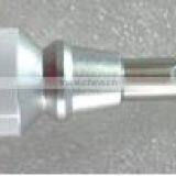 q Switched Tattoo Removal Price thumbnail-4