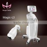 Trending Hot Products 2015 Ultrasound Equipment/Weight Loss Machine/liposonix Machine thumbnail-1