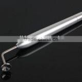 Face Peeling Machine Newest Oxygen Mask 95% Pure Oxygen Machine Microdermabrasion Oxygen Facial And Bio Microcurrent Face Lifting Machine Cleaning Skin thumbnail-3