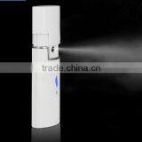 Beauty Personal Care Moisturizing Electric Facial Steamer thumbnail-5