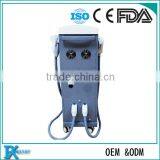 Professional Multifunction Shr Hair Removal Elight Shr Hair Removal Ipl Machine thumbnail-5
