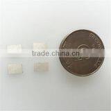 High Frequency Low Price Piezoelectric Sensor PZT Material Piezoelectric Ceramic Vibration Sensor thumbnail-6