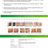 Best rf Skin Tightening Face Lifting Machine RF Beauty Machine thumbnail-3