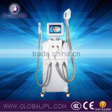 Skin Rejuvenation Multifunctional IPL Shr Hair Skin Lifting Removal Machine IPL Shr With CE Certification thumbnail-2